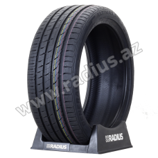Altimax One S 215/40 R18